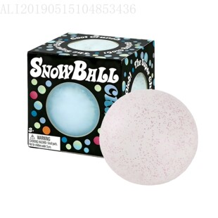 �羳��Ʒ Snow Ball Crunch ѩ�����󘷜p����