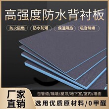 ��ˮ���r���������������ܸ�������l���g������xps�D�ܱ��ذ�