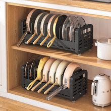 ��s偼܏N������ܙ�������偼���ˮ�۷�偼��ӿ��{��偾���