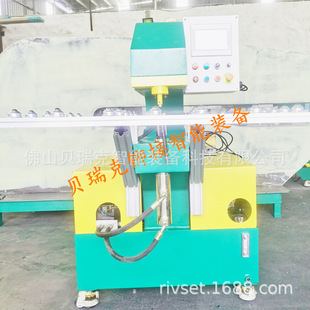 ��ͨ��־���ԛ_�T�әC��·���T���O��Һ���TᔙC