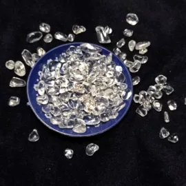 宝石工艺品;其他工艺品;其他装饰摆件