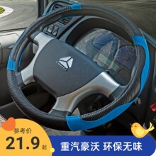 ��������380TX340 350  336��������Ǻ���H2 M3�����������װ���