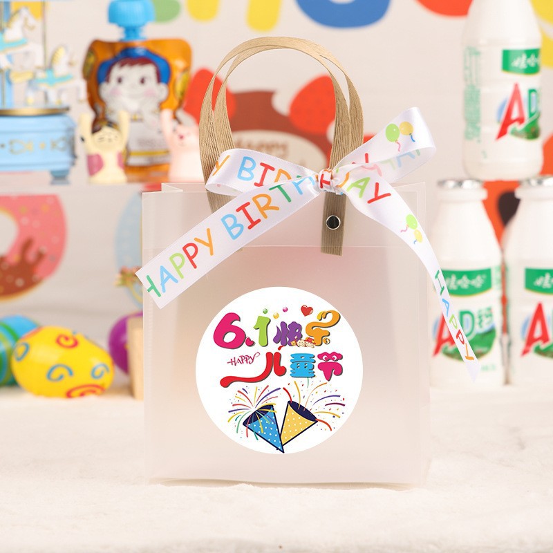 O1CN01kbIgY923oN0nCkN8w_!!2216