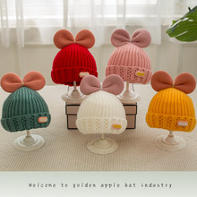 �냺ñ���ﶬ�¿�Ů���������Yñ��ͯë��ñ��С��ᘿ���ů���^ñ