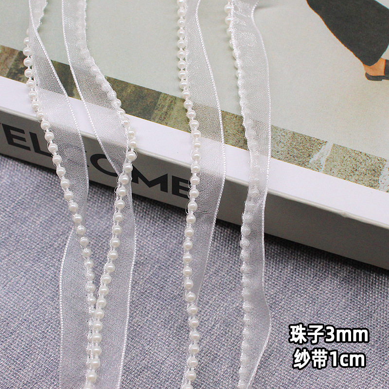 6���������ɫѩɴ���������¼ҷ�װ�η�װ���ϻ�������ȹ�����