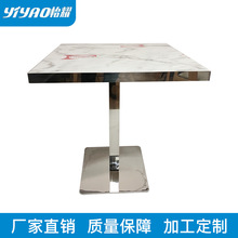 �����¼��²͏d���� �Ƶ���������β���  ���P䓸�����Ʒ�Ʋ���