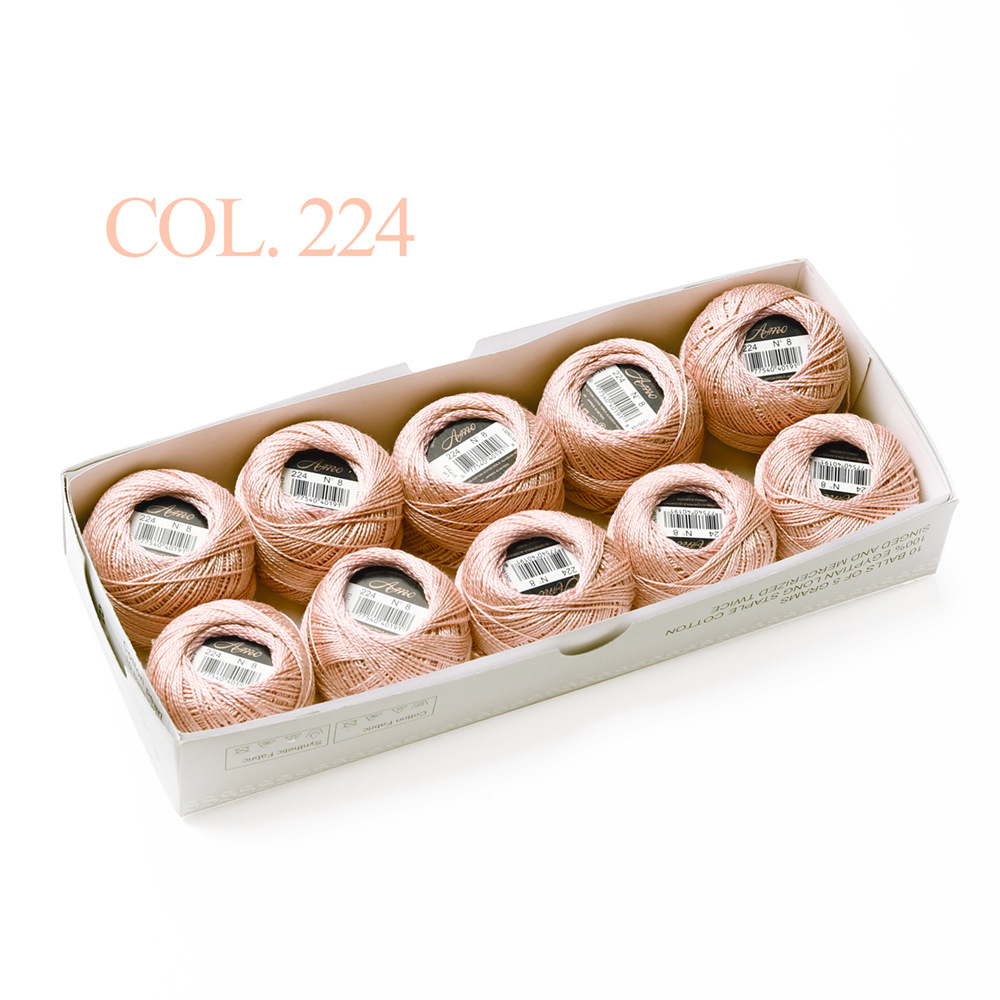 224