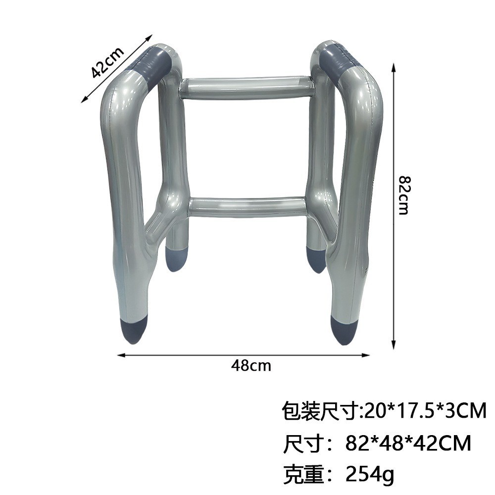 O1CN019E7qEy22i88BdkLhc_!!2211