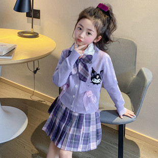Ů��ͯ�W�t��ͨ������2026����ë���_���r�°��޶�ȹJK�WԺ�L���b