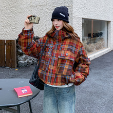 Сɿ˷Ů̿2025궬¿n挒@ݼӽqӺ