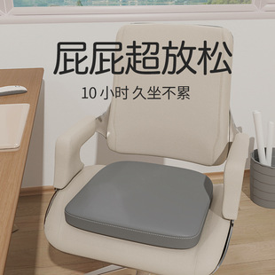 ��ɫ���߉|5