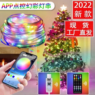 2022����USB�{��Ƥ���òʟ����}�Q�����b����ˮ����¶�I�ʟ�