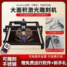 �����̙C����С�Ͷ๦��ȫ�Ԅ��и�C΢�ͼ���DIY���P䓴�˙C