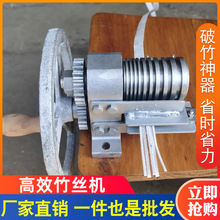 ��䓎��_�l�C��z�C���I�_�ϙC��Ƭ�Зl�C���b���_�z�C�������z�C