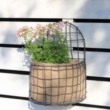 �Fˇ���@�В��h�F������ʽ���@�@�ַNֲ�����F�@�W����ֱڒ��