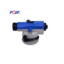 �K��һ��NAL124�ԄӰ�ƽˮ׼�x ���幤�̜y�L��ˮ���mˮƽ�x