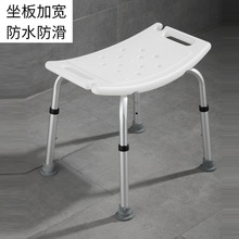 ?����ϴ����ԡ���ۯB��ԡ��ϴ���������ϴ������_����