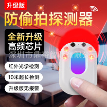 oz^̽yƵĔzO̽ytzyzxO