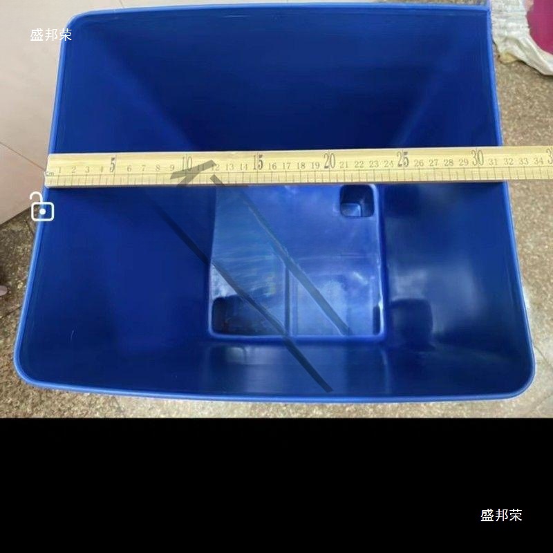 厂家服装缝纫机布碎桶锁边机布碎桶配件制衣厂通用默认项其他中国