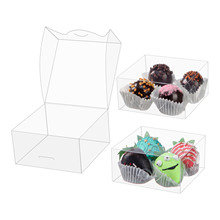 ���R�d�¿�w����͸�����c�� ɷ��������ɿ���͸�����b��