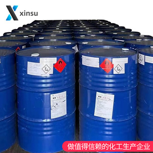 2'4'-����-2-[1-(1H-1,2,4-�����)]����ͪ 86404-63-9