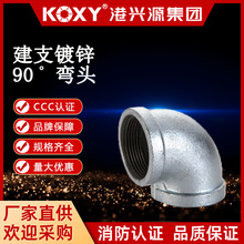 ̼\90ȃzϲ۴С^ܮܼ^lF؛