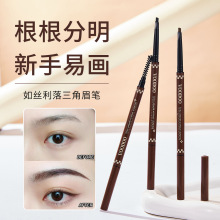 ̩��VOODOO�O��ü�P����ɫ��ˮ�������l����־ø��������������x