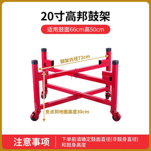 20��Ӻ�ļ�ţƤ��ĳ��ˌ�ľ���ļt����ù��ͼt�IţƤ