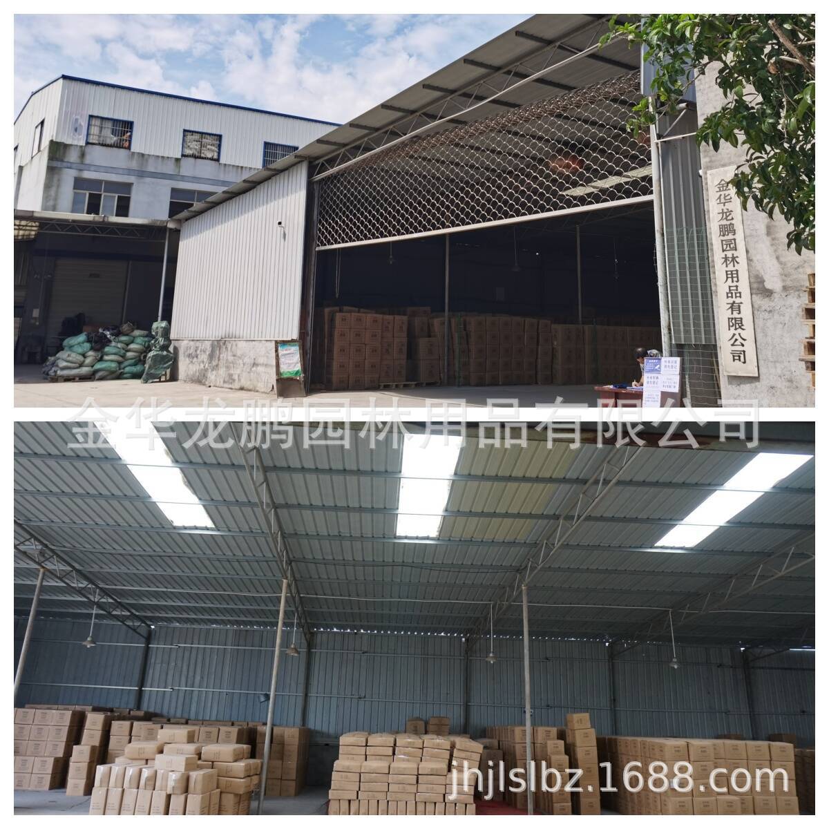 da19b0449e130ba397bc51da560ff7