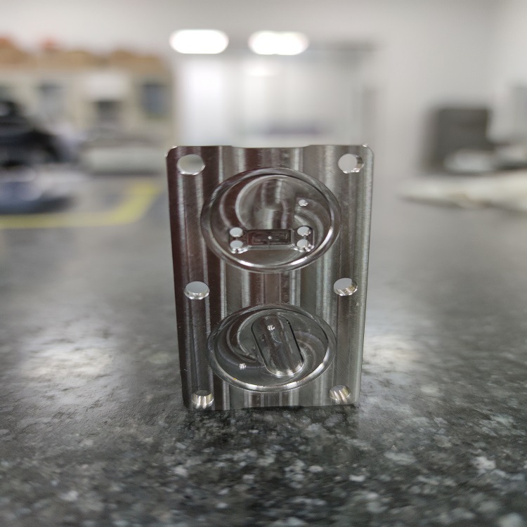 ����Դ�������Ͻ���ӹ�