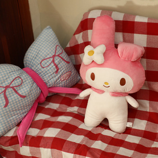 ��ϵ��ͨ������ë�q��߹������޴�̖��ż˯�X�L�l����һ���l