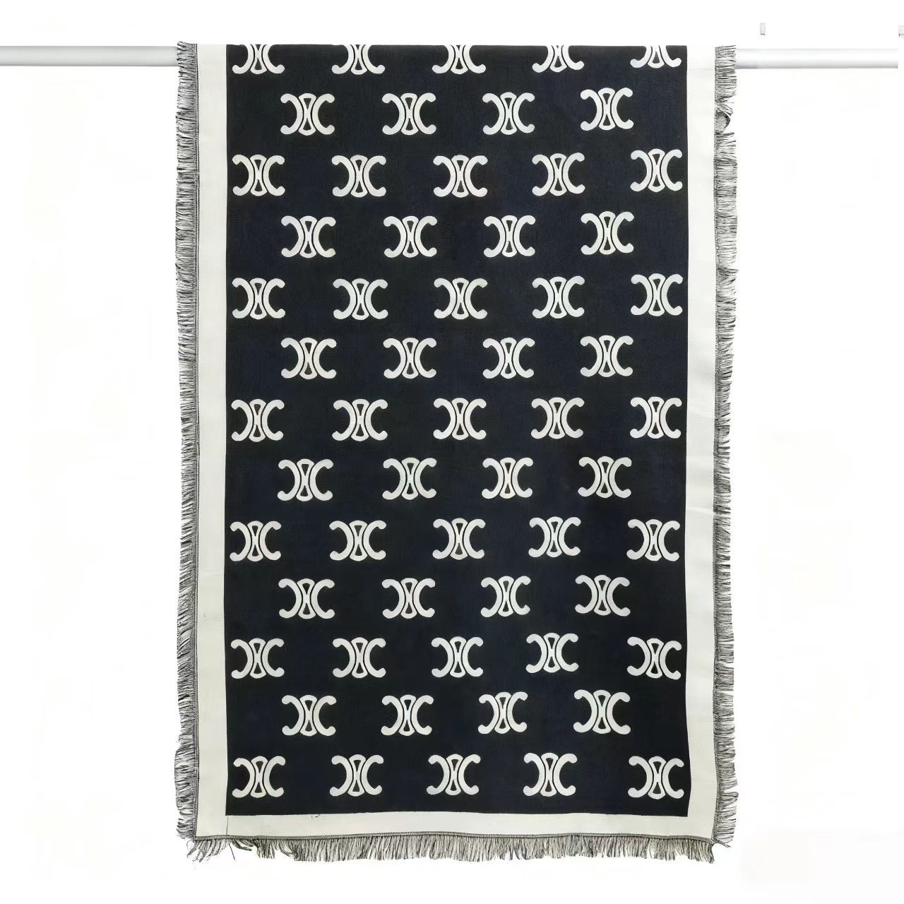 微信图片_20250917164152_93_57