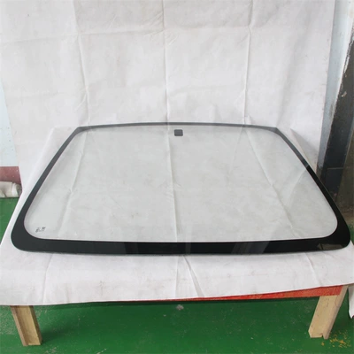 automobile glass Vehicle Front Windshield, Rear Windshield