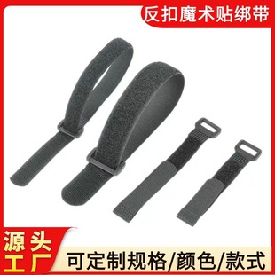 늉�ħ�g�N�������Ͽ۽���ħ�g�N��������������ħ�g�N����늾���