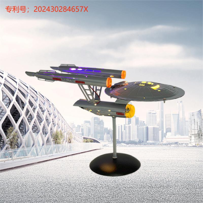 6ed72323bbbd342d64fef511fa267f