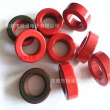 FоŭhlŭhT30-2 T37-2 T38-2 T44-2 T50-2tҭh