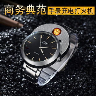 �S�����l ����๦������ֱ��c���� USB��Ӵ��C��ʿ����YƷ