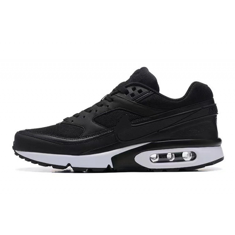 Putian zapatos deportivos air-coated zapatos de marea de altura de malla hombre zapatos de carrera casuales puros