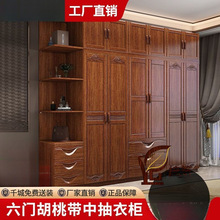 ���˽�z����ľ��ľ�������T�������_�T����σ�����ҼҾ�