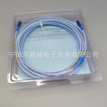   330130-080-10-00  BENTLY3300XL8mm| hr