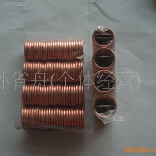 Factory price supply motorcycle exhaust cushion motorcycle accessories wholesale