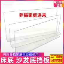 ͸�����ד����؈��ɳ�l�n�l���m�p϶����؛�ܸ�����