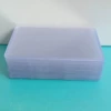 140x, 95mm