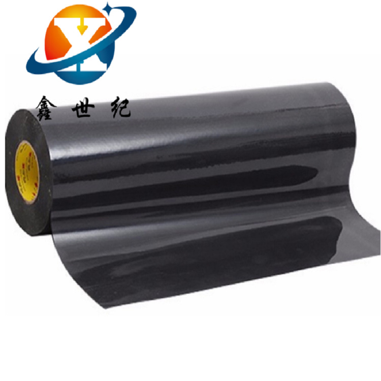 供应3M86415VHB强力双面胶带 3m86425亚克力泡棉胶带 可分切