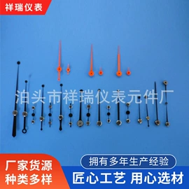 百分表;仪表壳体;压力表