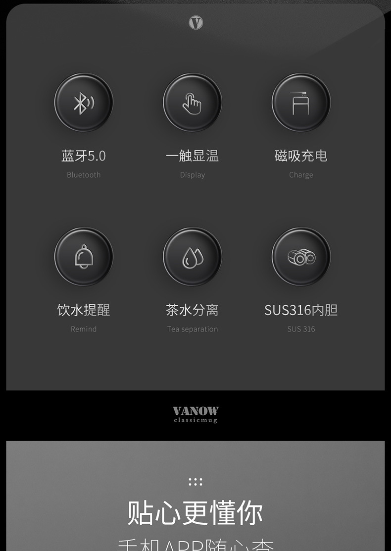 宝贝详情图4.jpg