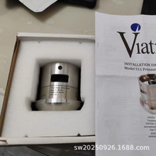 Viatran�������������� 245AMGX1642B ȫ�¬F؛�����h�r