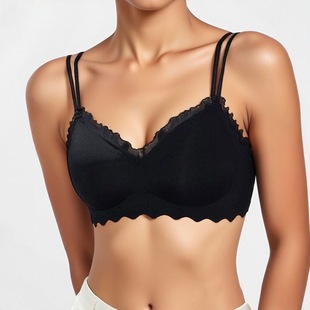 8882���͟o����������Ů�ļ�����o�Ȧ�ո�������@С�ؾ۔n����