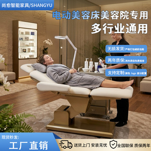 �羳���Sɫ���ݴ��y��������Ժ���ί���������һ�I�ٿ������o����