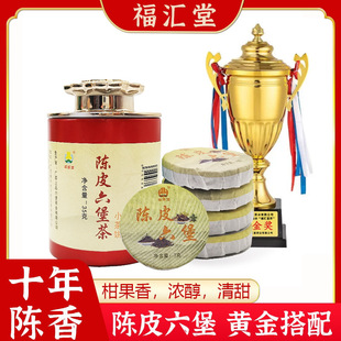 �ڲ����ڏV����������������Ƥ���y����ŷ�С��ߙn���b�Y��